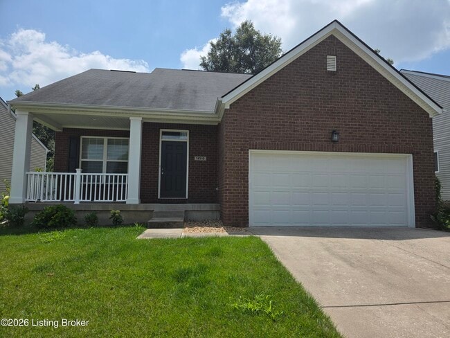 Building Photo - 12510 Deer Lake Ln