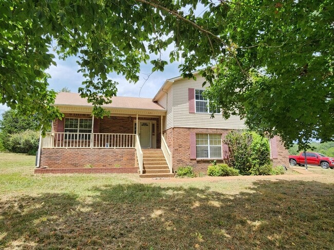 Photo - Stunner on Almost 10 Acres on Bear Creek