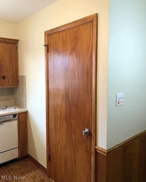 Photo - 111 Kenridge Rd