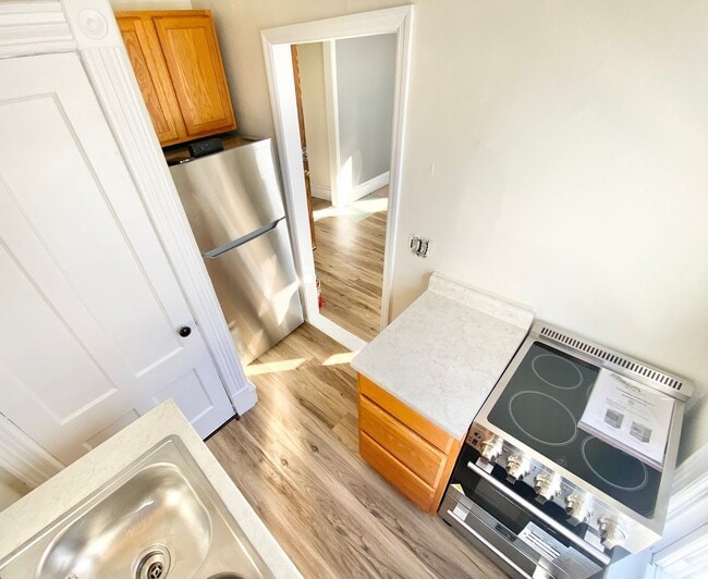 Photo - 36 Clarke St Unit 2