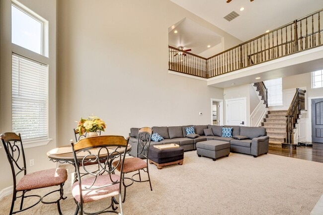 Photo - 7715 Dune Lake Rd SE