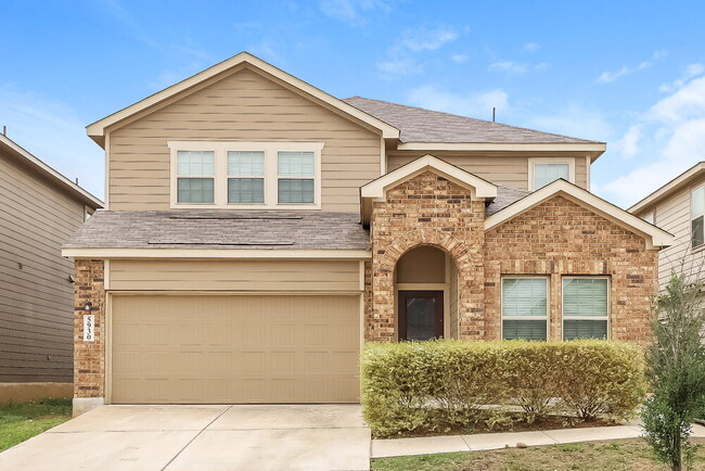 Building Photo - 5930 Bridle Bnd