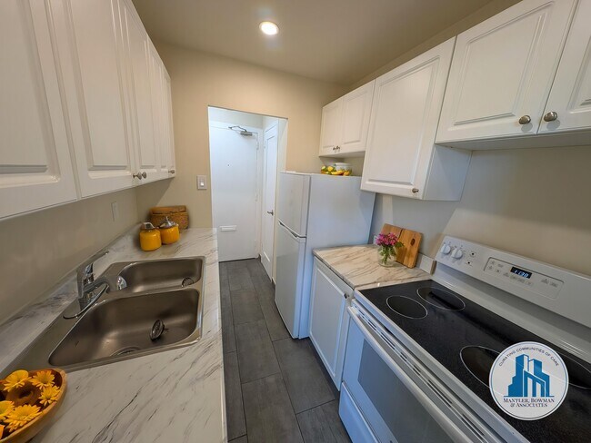 Photo - Havenwood Apartments