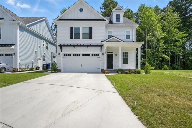 Photo - 1349 Narrow Wy