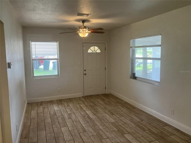 Photo - 315 S Seminole Ave