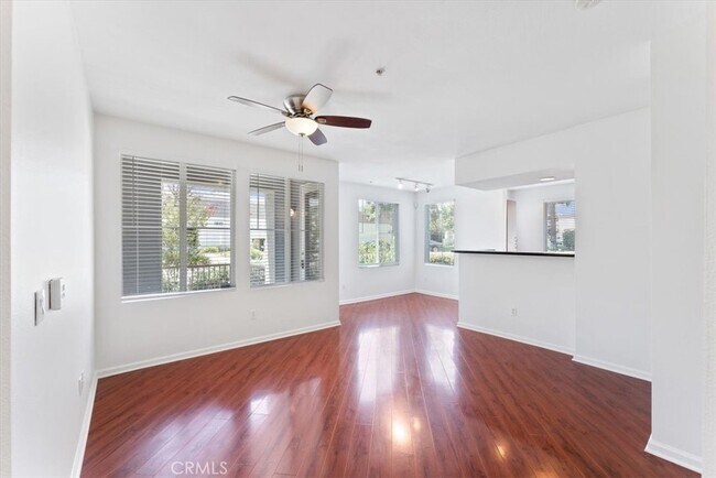 Photo - 1801 E Katella Ave