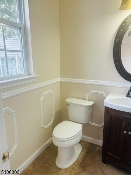 Photo - 226 Winding Hill Dr