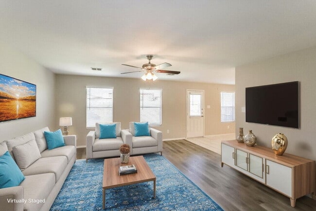 Photo - 6945 Meadow Way Ln