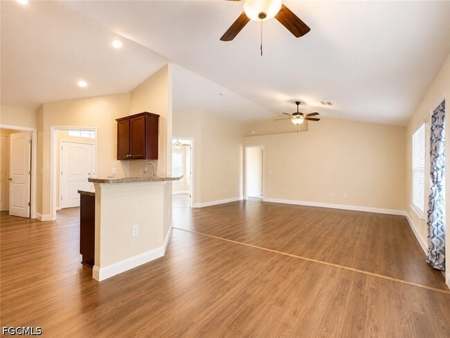 Photo - 2600 NW 1st Pl
