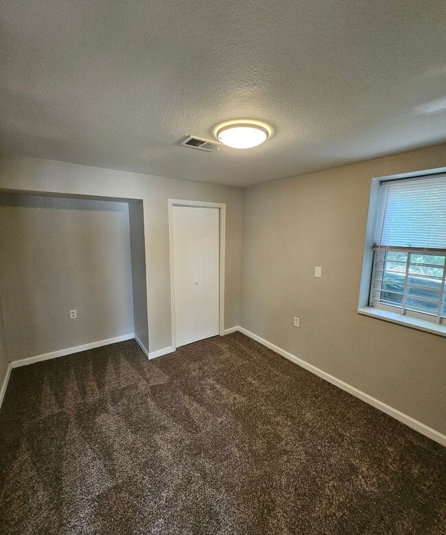 Photo - Modern Makeover in KCMO — Renovated, Pet-F...