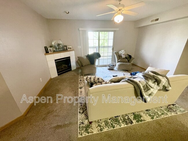 Photo - 2262 Holiday Rd Unit 112