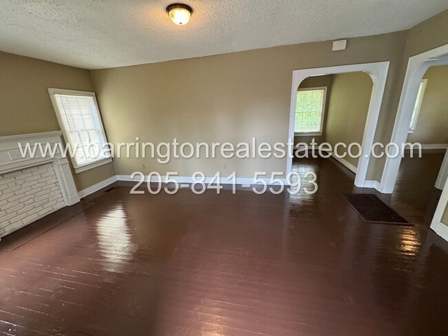 Photo - 4120 George Ave SW