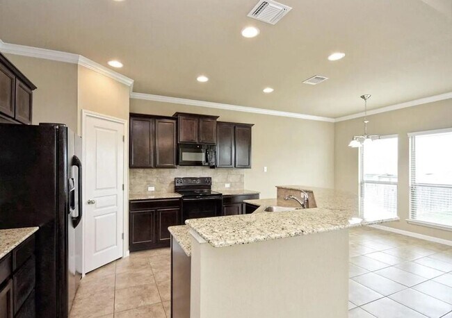 Photo - 3bd/2ba in Temple TX