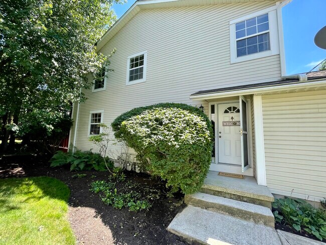 Photo - 2899 Heatherwood Ct