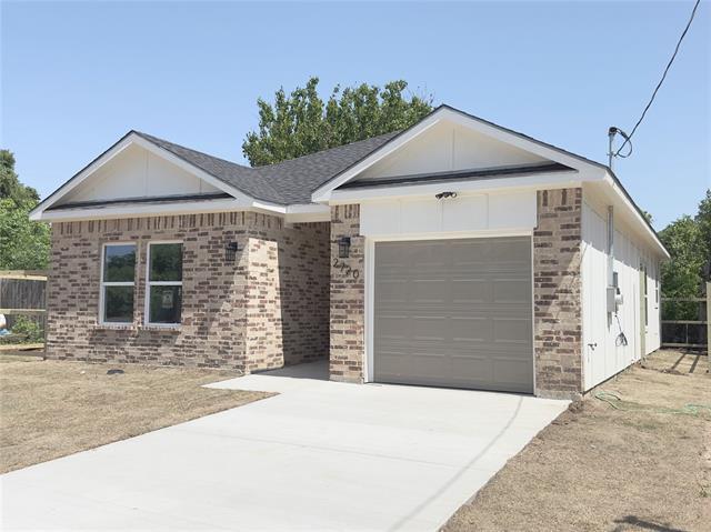 Photo - 2720 Morning Ave