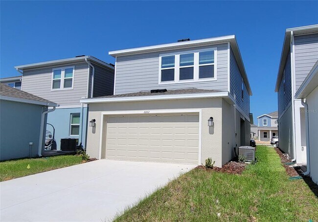 Photo - 6062 Blissful St