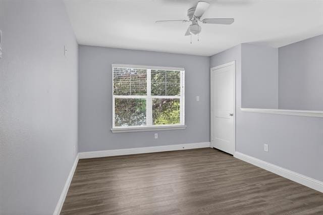 Photo - 410 Fulton St