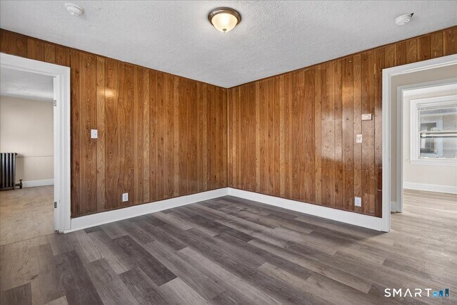 Photo - 34 Bristol St Unidad 3