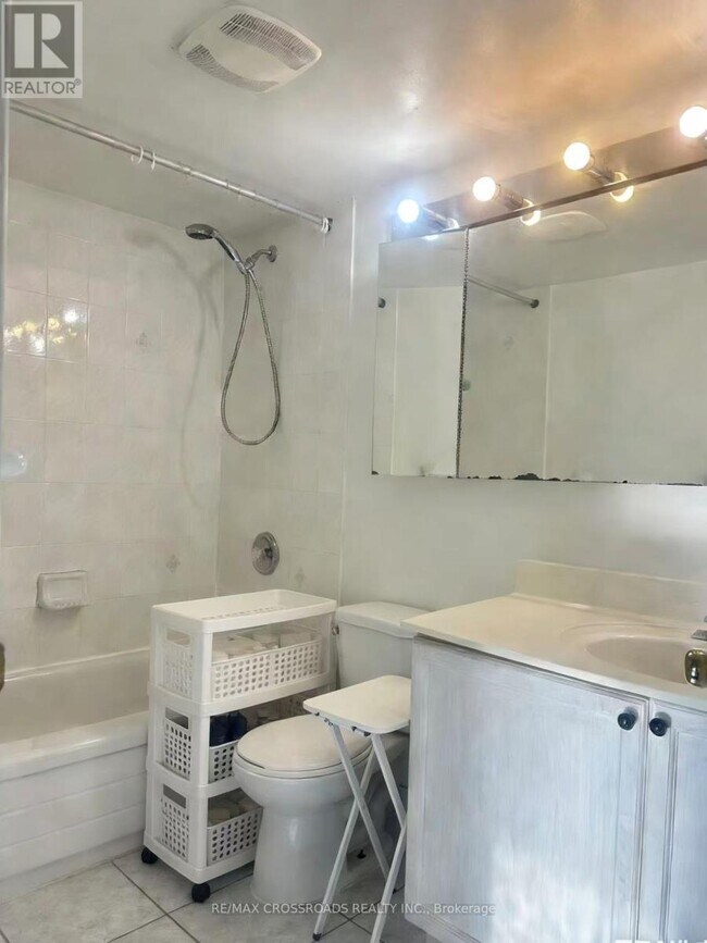 Photo - 1 Pemberton Ave Unit 1709