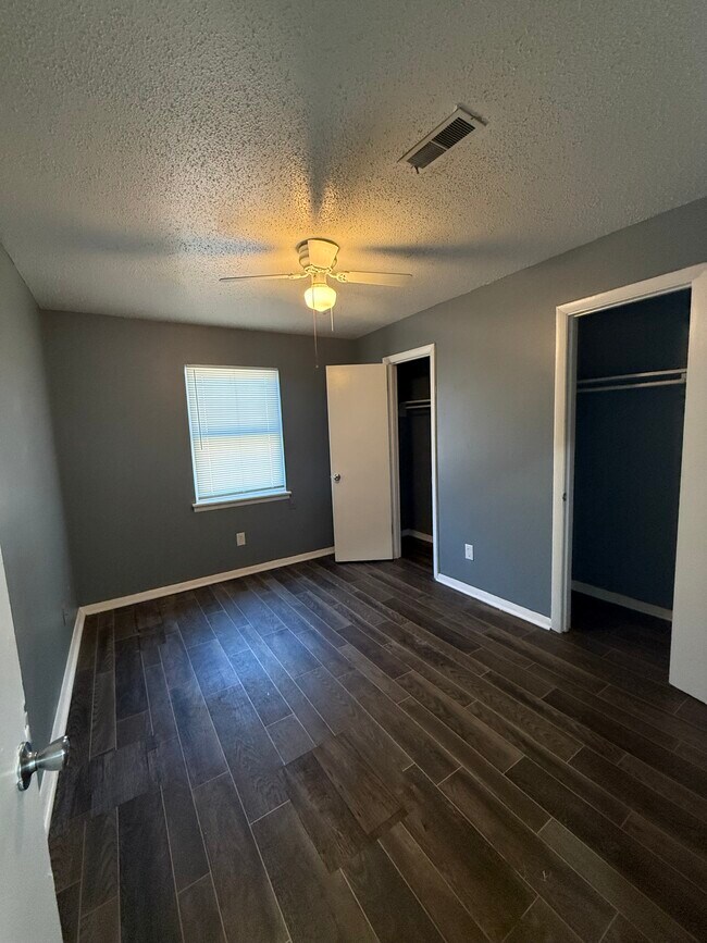 Photo - The Haciendas Unit C05