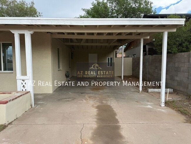 Photo - 1218 W Cinnabar Ave