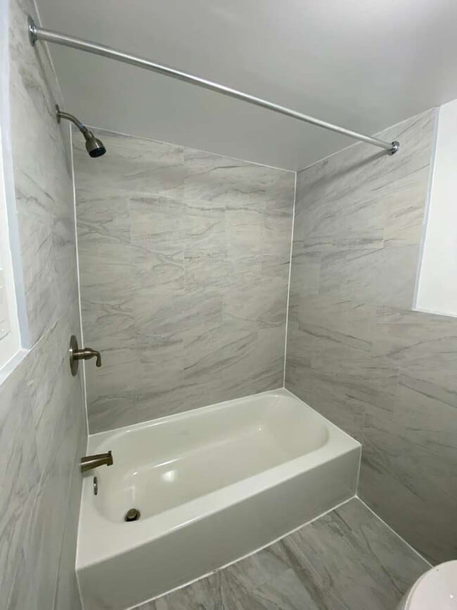 Photo - 132 Willow St Unit 6F