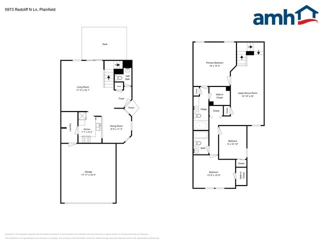 Photo - 5973 Redcliff North Ln