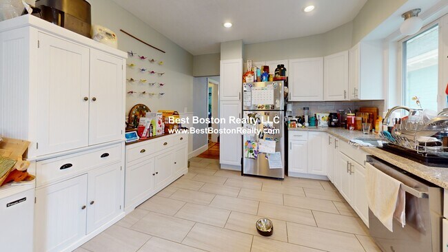 Photo - 11 Pinkham Rd Unidad 2