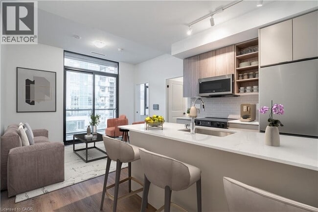 Photo - 2075 Lakeshore Rd. Unit 416
