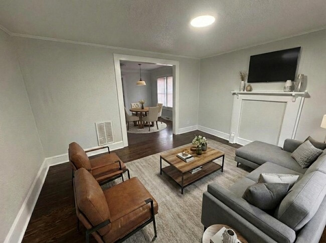 Photo - 804 Worth St