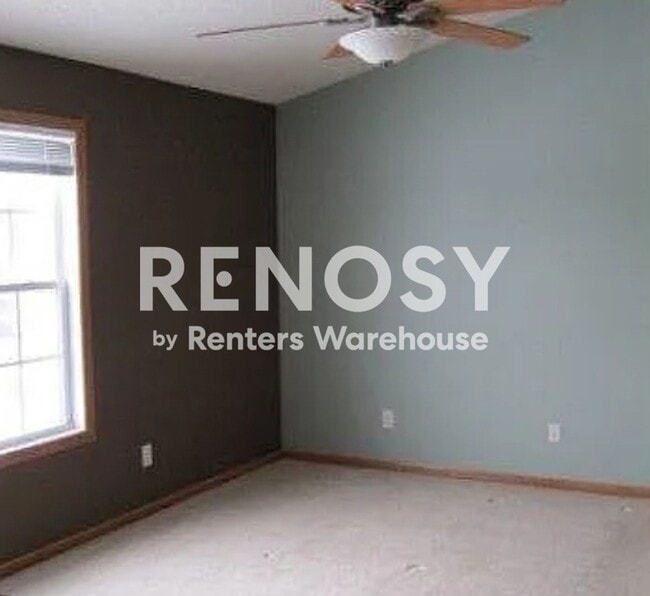 Photo - 14291 Banyan Ln