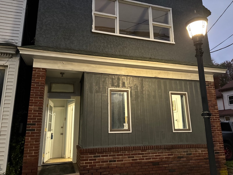 Photo - 522 Main St Unit 1st Floor