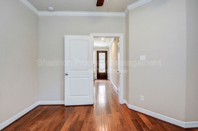 Photo - 1423 Upland Orchard Dr