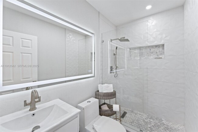 Photo - 6371 SW 23rd St