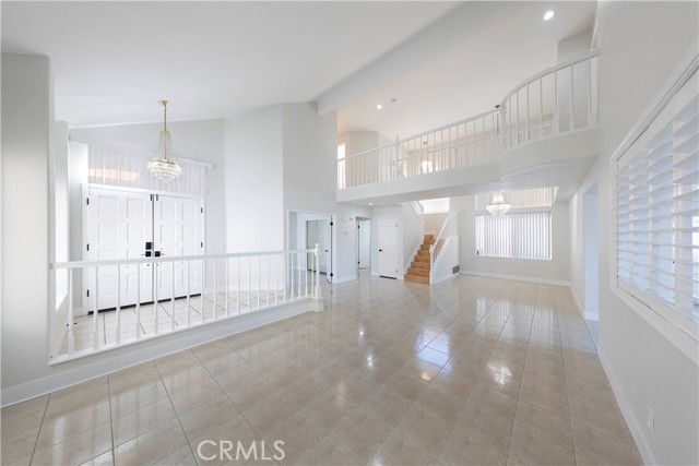 Photo - 16 Tierra Vista