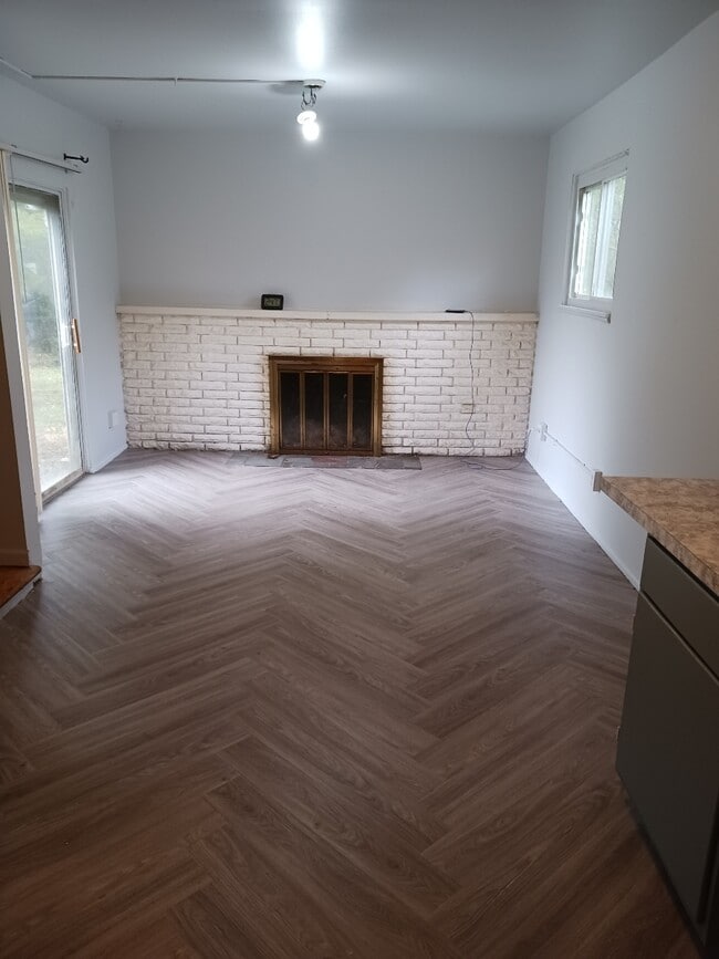 Photo - 2216 O’Brien Rd