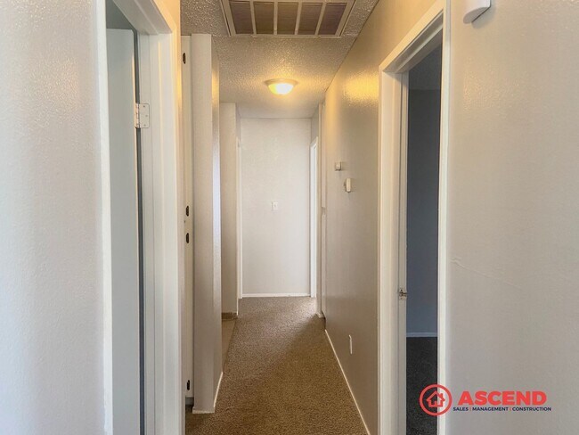 Photo - Nice Home Located in the Southwest!