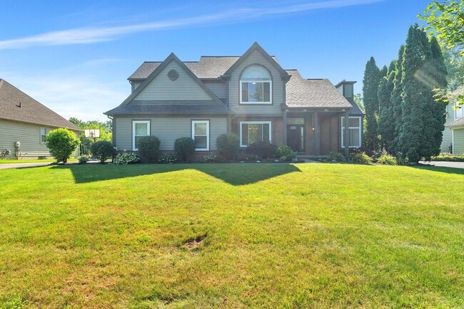 Photo - 4521 Links Ct