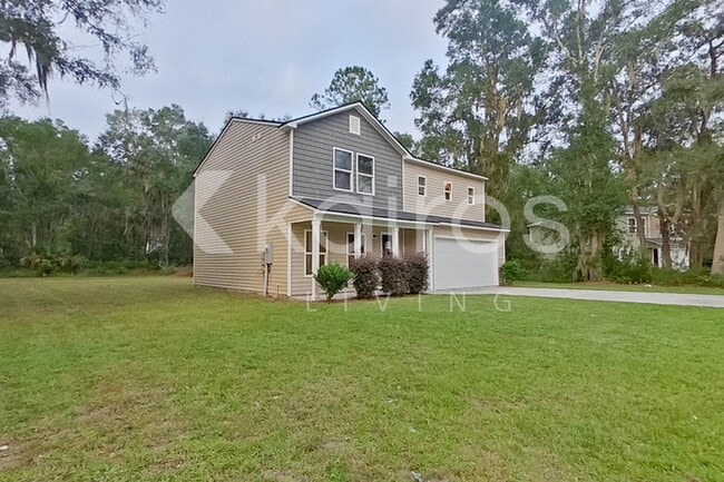 Photo - 236 Sunrise Cir