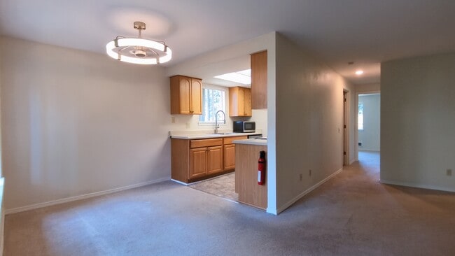 Photo - 20816 74th Ave W Unit Apt C