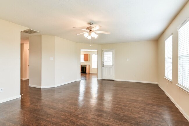 Photo - 1003 Redcrest Springs Ct