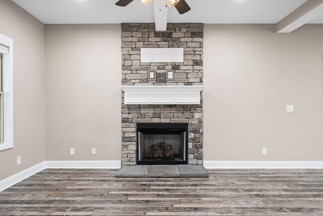 Photo - 1151 Eagle's View Dr