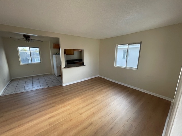 Photo - 2023 Marshallfield Ln Unit 2