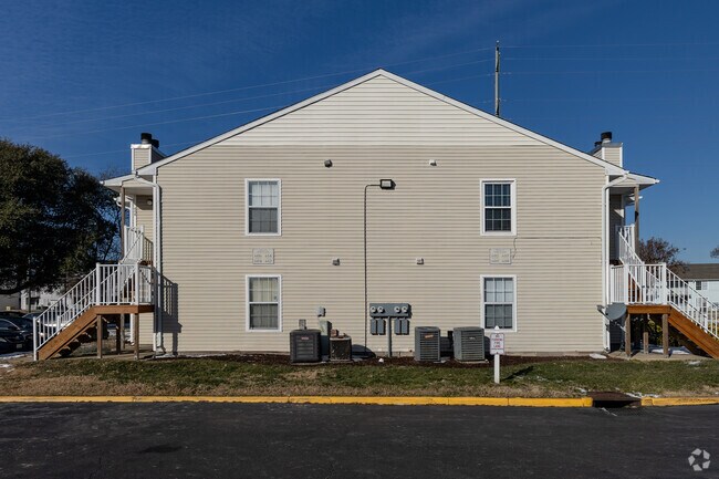 Photo - Newpointe and the Pines of Newpointe Condos