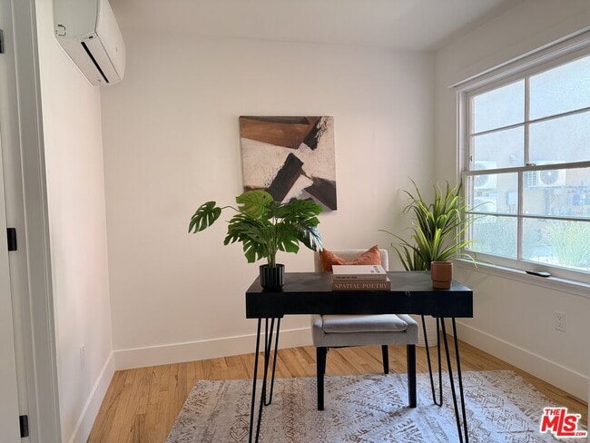 Photo - 1138 Princeton St Unit 1132-A