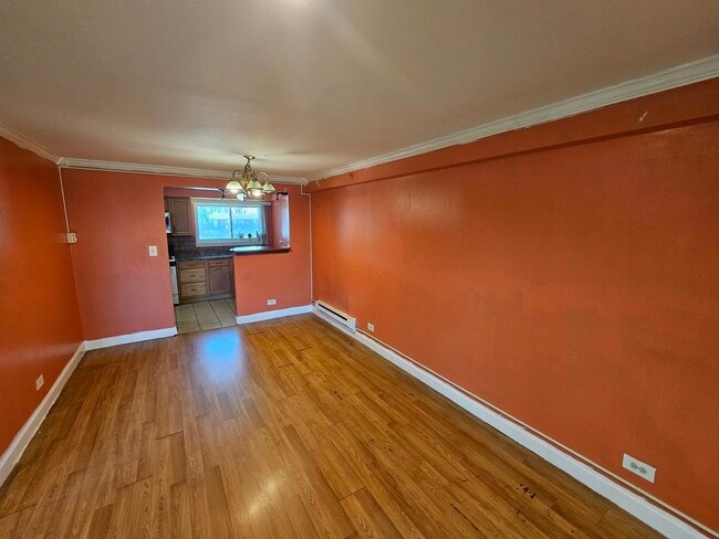 Photo - 1910 W Hatherleigh Ct Unit 2E