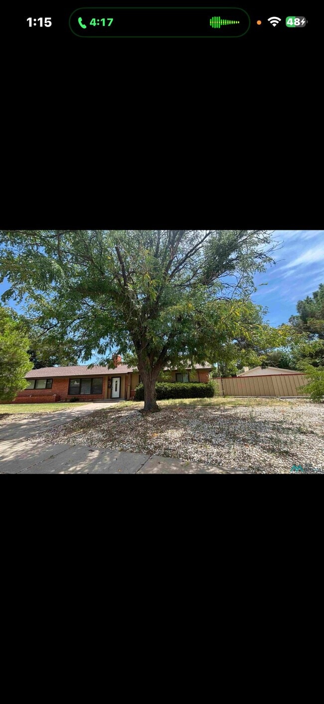Photo - 300 E Linda Vista Blvd