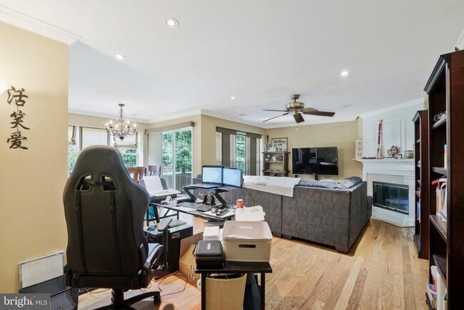 Photo - 9244 Cardinal Forest Ln Unit 101