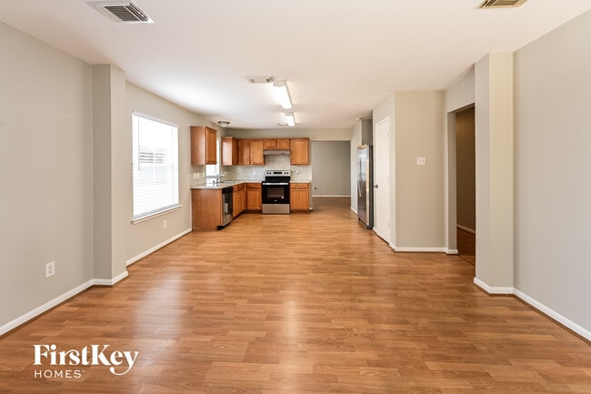 Photo - 7234 River Pines Dr