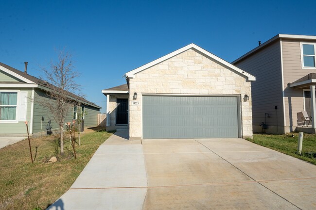 Photo - 14223 Estuary Pl Apartment